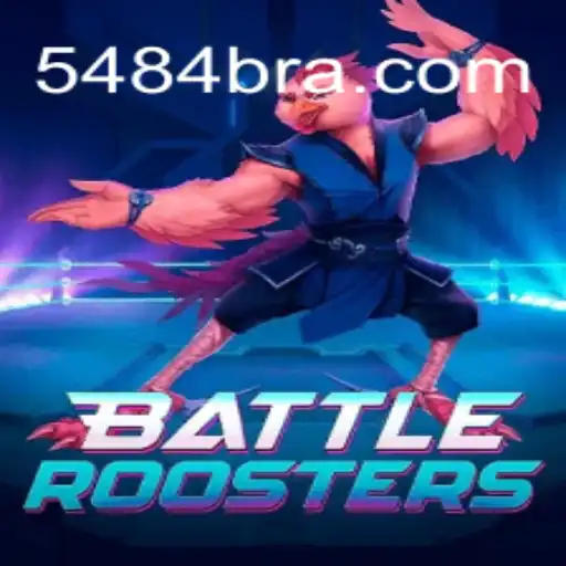 BattleRoosters: Um Mergulho no Jogo Estratégico com Elementos Modernos