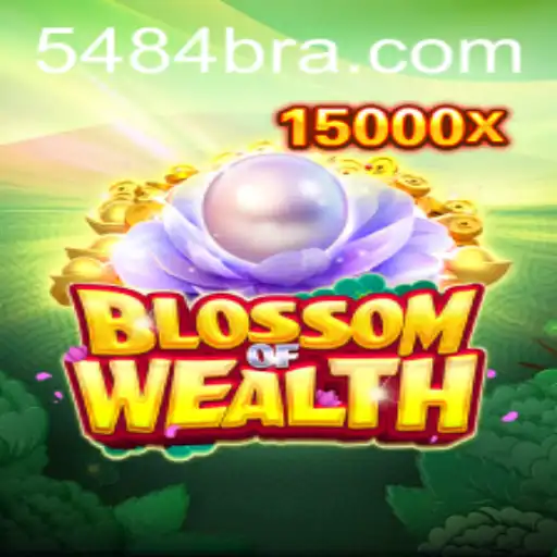 Explorando o Mundo do Jogo BlossomofWealth: Aventuras e Regras
