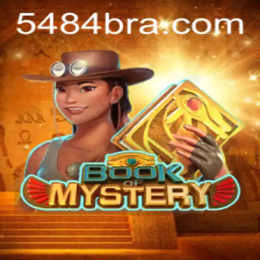 Book of Mystery: Mergulhando nas Aventuras do Novo Jogo de Estratégia