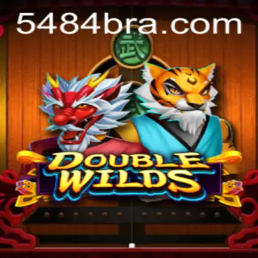 Explorando o Mundo de DoubleWilds: Regras, Estratégias e Dicas