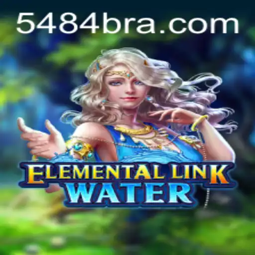 ElementalLinkWater: Descubra a Magia e Estratégia do Novo Jogo de Puzzle