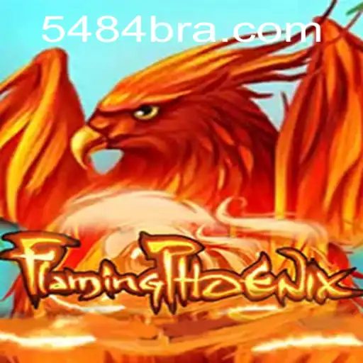 Explorando o Mundo de FlamingPhoenix: O Jogo que Está Conquistando 2023