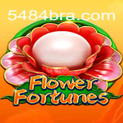 Explorando o Encanto do Jogo FlowerFortunes