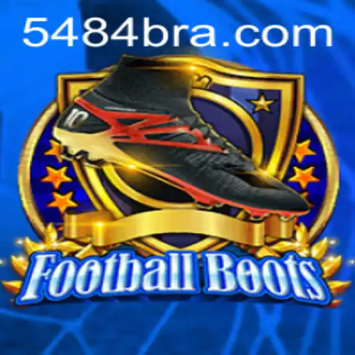 FootballBoots: A Revolução no Mundo dos Games