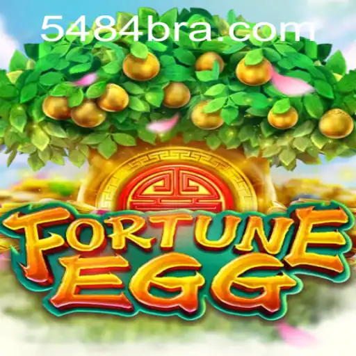 Descubra FortuneEgg: O Novo Fenômeno do Mundo dos Jogos