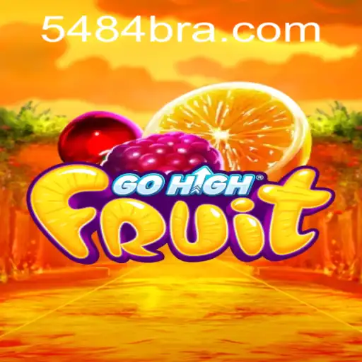 GoHighFruit: Descubra o Jogo Inovador de Estratégia e Diversão