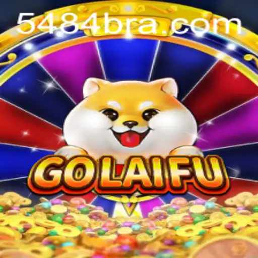 Descobrindo GoLaiFu: Um Mergulho no Mundo do Jogo de Estratégia 5484.COM