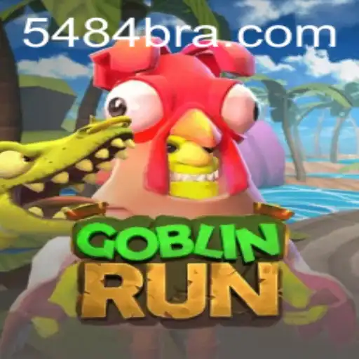 Descubra o Fascinante Universo de GoblinRun: O Novo Jogo que Está Conquistando o Mundo