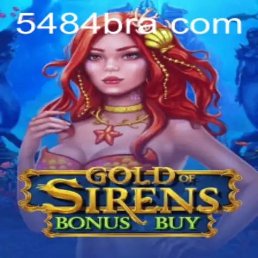 Descubra o Universo de Aventuras com GoldofSirensBonusBuy