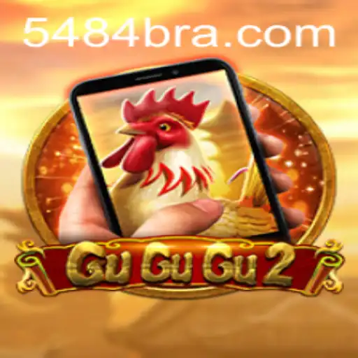 GuGuGu2M: Explorando o Mundo Fascinante do Jogo e sua Conexão com 5484.COM