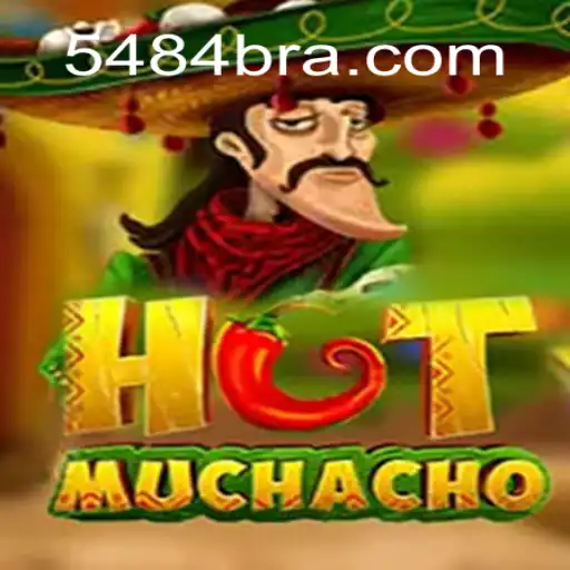 Explorando o Mundo de HotMuchacho: Um Jogo de Aventura Fascinante