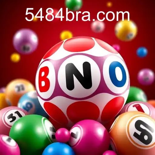 Jogos de bingo