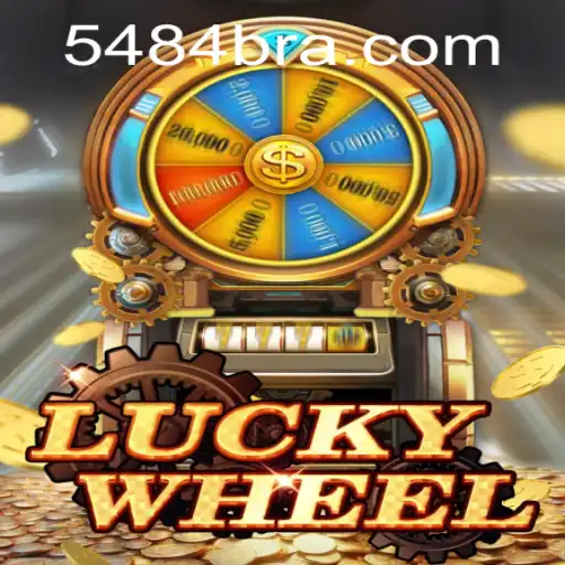 Descubra a Emoção do LuckyWheel: Uma Jornada Única no Mundo dos Jogos