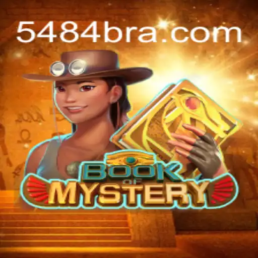 Book of Mystery: Mergulhando nas Aventuras do Novo Jogo de Estratégia