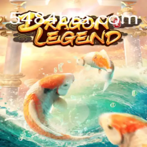 Explorando o Fascinante Mundo de DragonLegend: Um Guia Completo