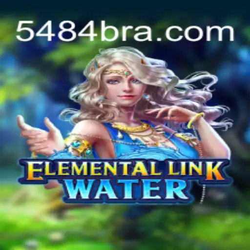 ElementalLinkWater: Descubra a Magia e Estratégia do Novo Jogo de Puzzle