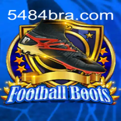 FootballBoots: A Revolução no Mundo dos Games