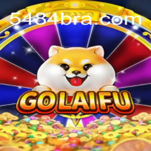 Descobrindo GoLaiFu: Um Mergulho no Mundo do Jogo de Estratégia 5484.COM