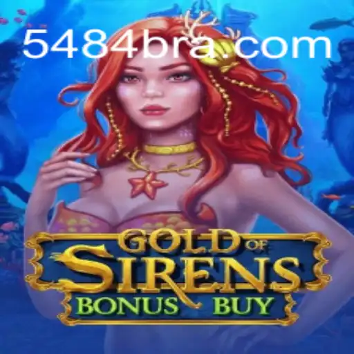 Descubra o Universo de Aventuras com GoldofSirensBonusBuy