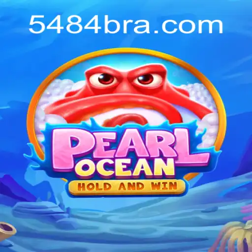 Explorando o Envolvente Mundo de PearlOcean