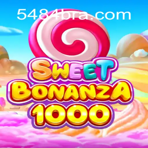 Explorando o Jogo SweetBonanza1000: Diversão e Estratégia no Mundo Virtual