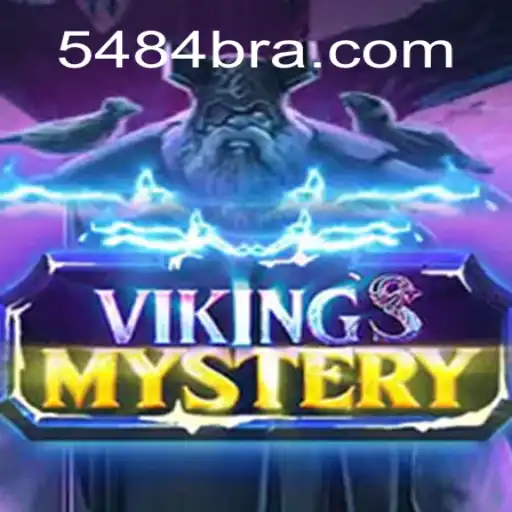 VikingsMystery: Desvendando o Novo Fenômeno dos Jogos Online
