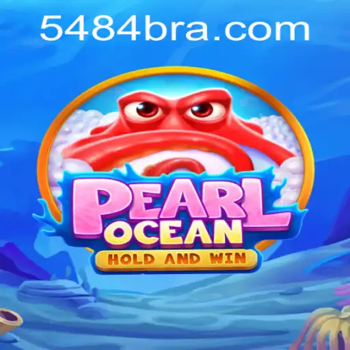 Explorando o Envolvente Mundo de PearlOcean