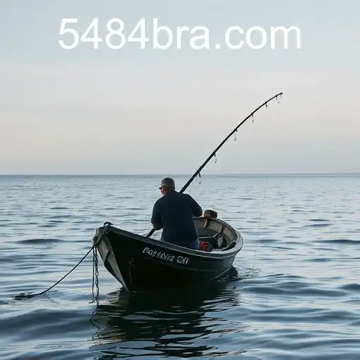 Pesca