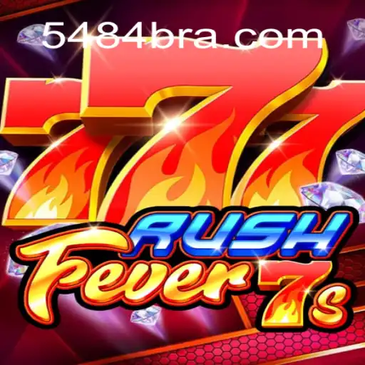 Explorando RushFever7s: Um Mergulho em Ação e Estratégia