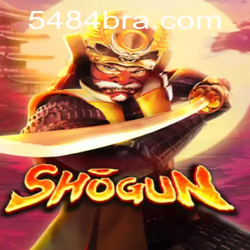 Como Jogar Shogun: Regras e Estratégias no Mundo de 5484.COM