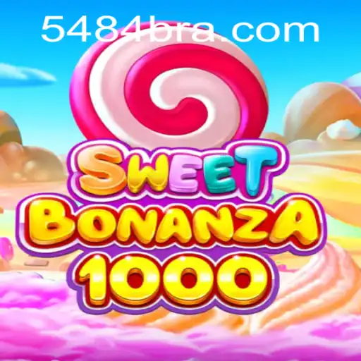 Explorando o Jogo SweetBonanza1000: Diversão e Estratégia no Mundo Virtual