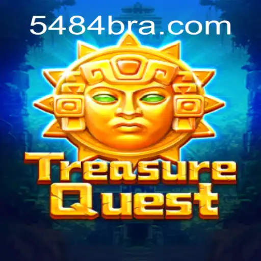 Explorando o Envolvente Mundo do Jogo TreasureQuest
