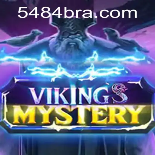 VikingsMystery: Desvendando o Novo Fenômeno dos Jogos Online